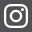 Instagram Bicicletería