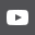 Youtube Bicicletería